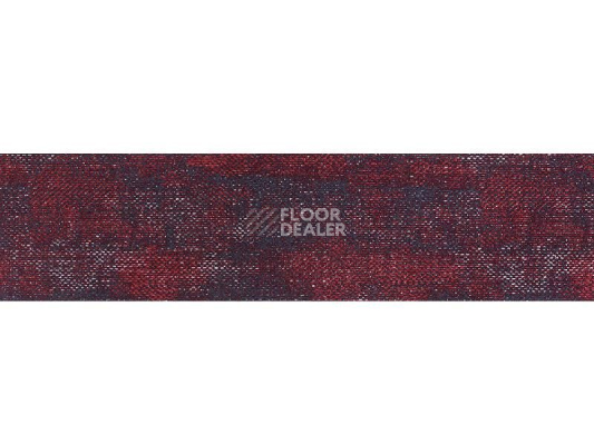 Ковровая плитка Vertigo Forest 1755 060 фото 1 | FLOORDEALER